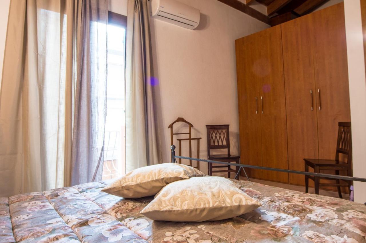 فيلا Colombohouse87 كوارتو سانتيلينا المظهر الخارجي الصورة